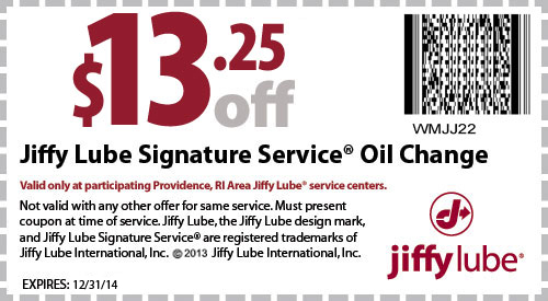 Jiffy Lube Coupons Ma | Specs, Price, Release Date, Redesign