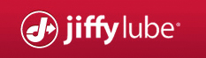 Jiffy Lube Oregon Coupons and Locations