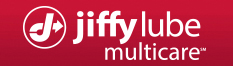 Jiffy Lube Oregon Coupons and Locations