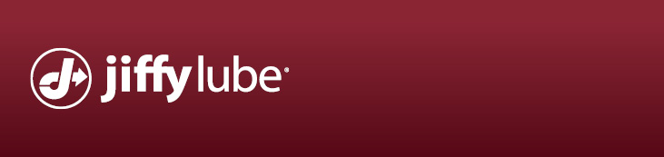 Jiffy Lube logo