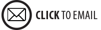 click to email