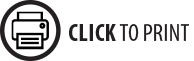 click to print